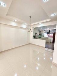 Poh Huat Garden (D19), Terrace #634559541